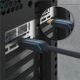 Cavo adattatore da DisplayPort a HDMI attivo WE44927 Clicktronic