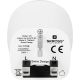 Adattatore Country Europe per UK WE39776 Skross
