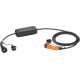 Set di stazioni di ricarica portatile Universal, Tipo 2, fino a 22 kW, 6 m WE64698 LAPP MOBILITY