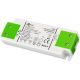 Trasformatore corrente costante LED 700 mA/20 W WE65586 Goobay