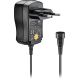 Alimentatore universale (3 V - 12 V max. 7,2 W / 0,6 A) WE53995 Goobay