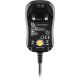 Alimentatore universale (3 V - 12 V max. 12 W / 1,0 A) WE67951 Goobay