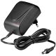 Alimentatore 12 V (18 W / 1,5 A) WE54781 Goobay