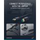 Cavo adattatore da USB-A a USB-B 3.0 WE70092 Clicktronic