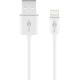 Set di ricarica Apple Lightning (5 W) WE45295 Goobay