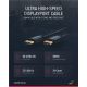 Cavo DisplayPort WE40992 Clicktronic