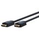 Cavo HDMI ad altissima velocità WE40989 Clicktronic