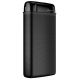 Powerbank 20.000mAh Forever MOB1065 Forever