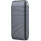 Powerbank 20.000mAh Forever MOB1065 Forever