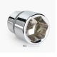 Inserto per chiave a bussola 28mm B2095 