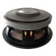 Woofer 10” 26cm 1000W 6 OHM SP278 