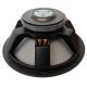 Woofer 18” 47cm 1000W 8 OHM J18-2242H B2090 