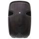 Cassa acustica passiva 100W 4 OHM 15 pollici PP-158 PP-158 