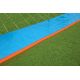Scivolo ad acqua Single 488 x 82cm Bestway BW278 Bestway