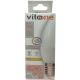 Lampadina LED 5.5W 426lm E27 luce naturale 4000k 07570 Vito