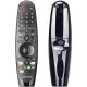 Telecomando per LG TV LCD LED con comando vocale WB1934 