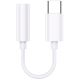 Adattatore audio USB-C a Jack 3,5 mm JC015 F4480 Jokade