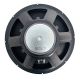 Woofer 12” 300mm 100W 4Ohm SP6940 