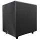 Subwoofer passivo 200W 12" SUB-12 WEB