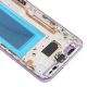 Display Completo con Cornice per Samsung Galaxy S8 SM-G950F – 5,7'' (TFT, Viola) 30360 