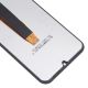 Schermo LCD OEM con digitalizzatore per Cubot KingKong 6 B7880 