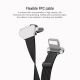 Ricevitore ricarica wireless Nillkin Magic Tag Plus per iPhone/iPad Lightning B5710 