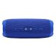 Altoparlante Bluetooth impermeabile 20W con funzione powerbank B5720 