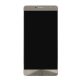 Schermo LCD OEM per Asus ZenFone 3 Deluxe ZS550KL / Z01FD con digitalizzatore Oro C2065 