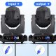Cavo di alimentazione powercon In-Out 16AWG 2m SP940 