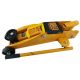 Cric idraulico a carrello 2T TL9995 Toolmak