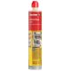 Ancorante chimico in resina poliestere ibrida senza stirene FIS P PLUS 300 T 300ml WB2158 