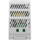 Alimentatore per guida DIN 24VCC 1,5A 36W F1688 Goobay