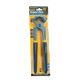 Tenaglia da carpentiere 25,4 cm TL7905 Toolmak