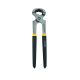 Tenaglia da carpentiere 25,4 cm TL7905 Toolmak
