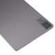 Cover posteriore per Xiaomi Redmi Pad Nera R885 