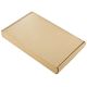 Cover posteriore per Xiaomi Redmi Pad Nera R885 