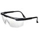 Occhiali protettivi di sicurezza TL7720 Toolmak