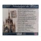 CD Musicale - Artisti vari - Nostalgia de Milan CD160 