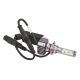 Coppia fari auto a LED 30W 4800lm 6000K Modello 9006 A2180 