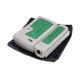 Tester di rete rj45 e rj11 P350 