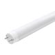 Tubo LED T8 24W 150cm - Luce fredda 5273 Shanyao