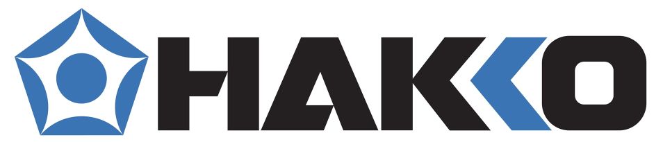 HAKKO